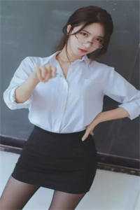 我穿越到勾栏院后，哥哥悔疯了陆妍妍陆廷全文