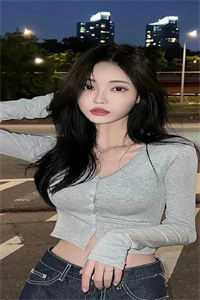 胭脂烬里玉成灰小说畅读