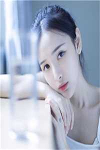 疏风云散待晴时结局