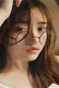 刚分手，我转身从督查部门狂飙张继伟李梦瑶后续+完结