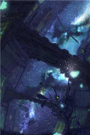 寄宿在姑姑家被网暴后，我杀疯了小说全文免费阅读