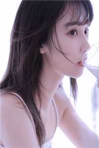 重活一世，老婆如愿追求真爱却后悔了火爆小说