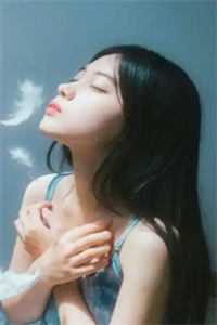 情深缘浅，终成幻影已完结