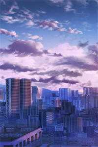 末世穿八零藏族，撞上顶级修罗场爽文