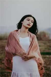 满梧桐月，徘徊缺明大结局