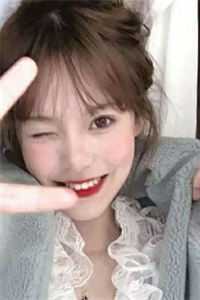 众叛亲离后，我成了万界第一暴君最新章节