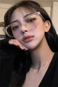 和好兄弟一起重回豪门，我俩杀疯了全本