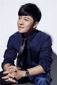 婆家想软禁我？我劝婆母夺权！免费阅读全文