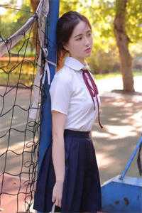 撩个清冷书生解闷，你说他是太子殿下？谢泠姝沈承和小说结局