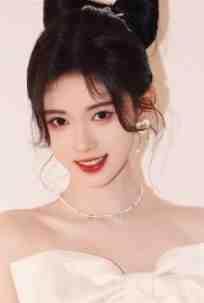 雾沉星未眠全文+后续