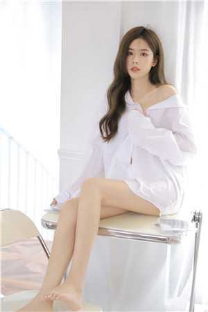 三月光阴，我成了所有人的意难平精彩