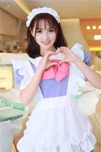 震惊！京圈太子爷求复合被拒了精品推荐