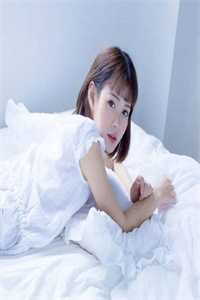 恶毒假千金遭人嫌？转身驯犬灭侯门前言+后续