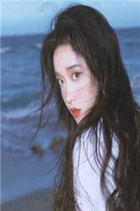 家人偏心养女，我又争又抢赢麻了全文阅读最新