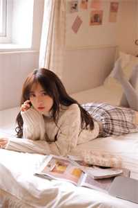 陪她看尽维港夜火爆小说