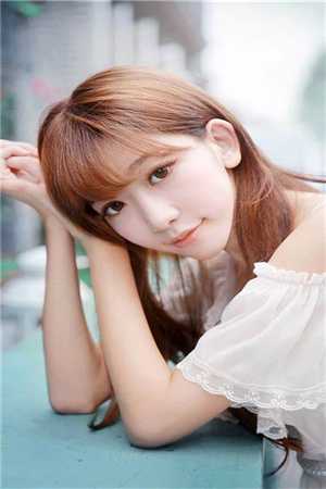 从前我眼瞎，今后我潇洒最后结局