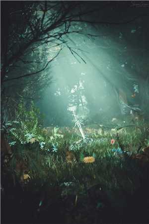 七零娇宠小作精推荐