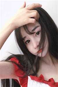 七零娇宠小作精优质全文阅读