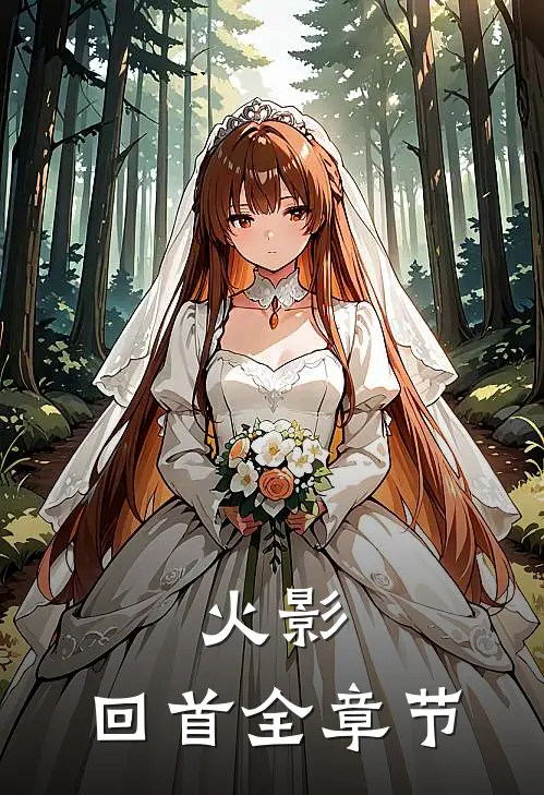 火影回首全章节免费阅读