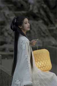 旁人不解的婚姻，藏着最深的偏爱王衍崔昭小说