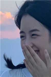 半阙残弦思华年无删版