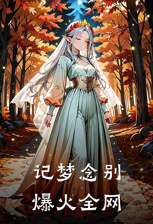 记梦念别爆火全网