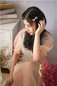 全网黑我拜金？我老公是千亿球星全文阅读最新