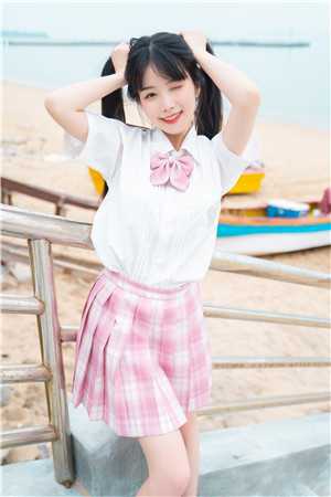 退婚资本少爷，穿书58赢麻了！阅读