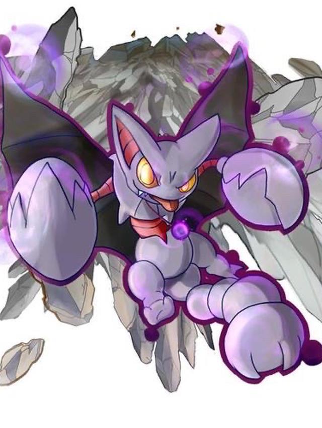 全本小说阅读我,最强毒士,女帝直呼活阎王[doge]