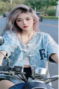 潮汐尽头再等不到一场重逢篇章