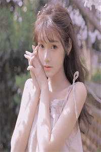 总裁的系统不对劲畅销巨著