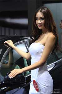 跳下诛仙台后，清冷女帝疯了全集