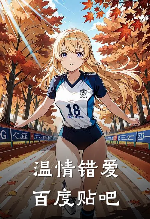 温情错爱百度贴吧