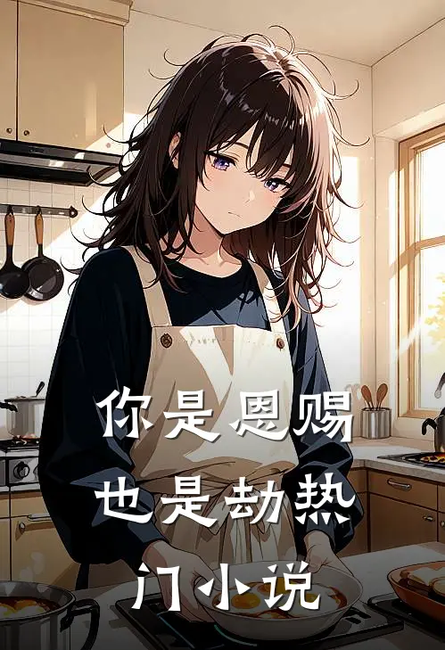 许你一生的爱大结局视频