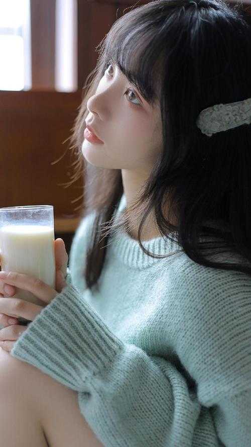 闪婚禁欲上司，白天老板晚上老公爆款宝藏