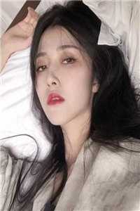 温酒等潮归小说大结局