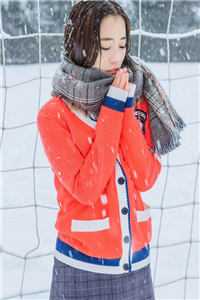 表面勾栏听曲，暗地我执掌天下！好看的小说推荐完结