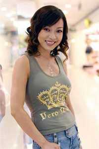 再生繁华落尽时完结