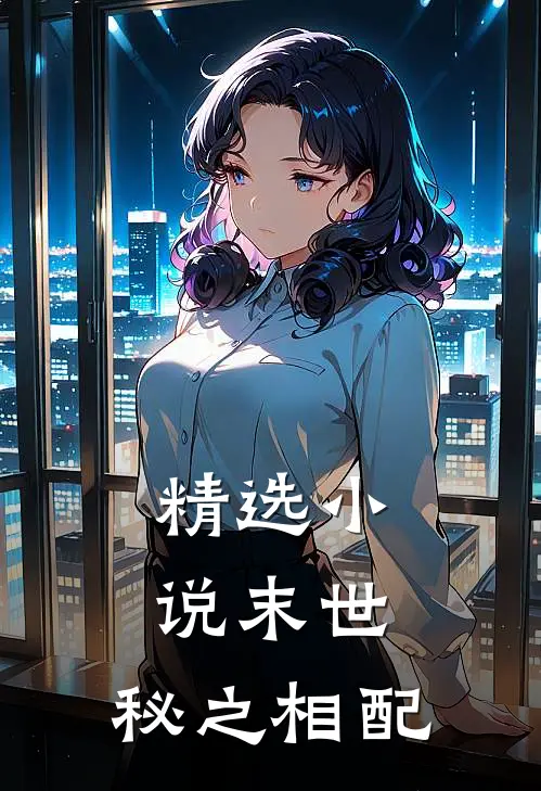 精选末世秘之相配全文阅读