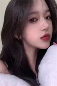 带娃进京离婚，禁欲长官他悔疯了热门推荐