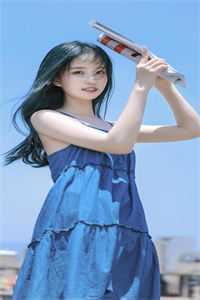 惹娇鸾：私逃后被摄政王强夺了小说免费