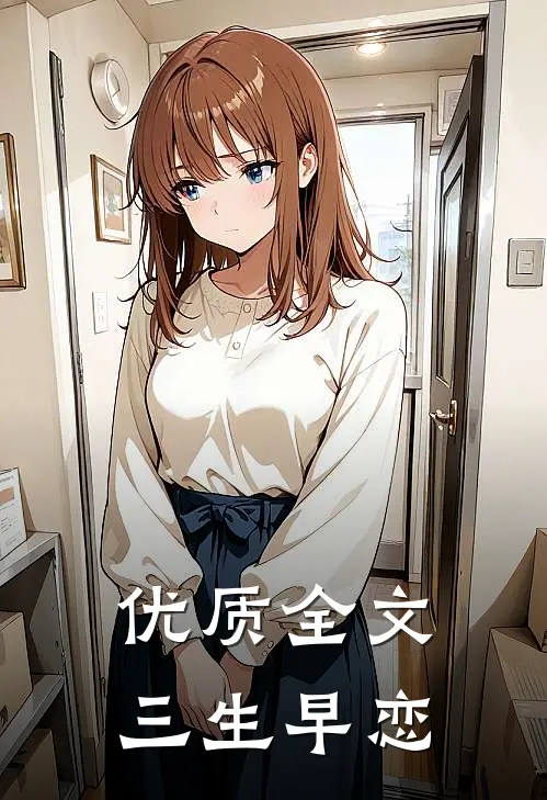 优质全文三生早恋