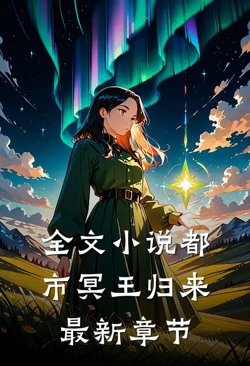 全文小说都市冥王归来最新章节