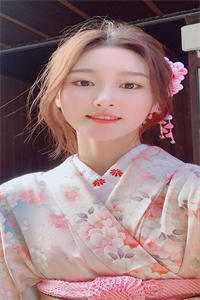 婚后被引导型爹系大佬宠上天！小说大结局