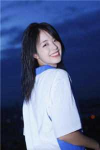 侯府主母穿成豪门弃妇，直播道歉杀疯了完整文集阅读