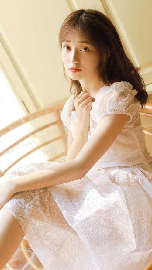 回首阑珊处，再无故人前文+后续