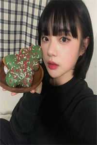 不见桐花万里路爆款宝藏