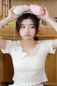 檀香劫之逆风承欢精品篇