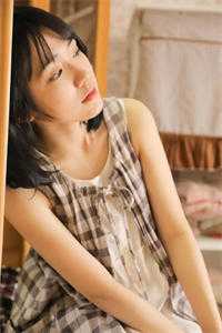 职场风流：从破局美人计步步高升热门推荐