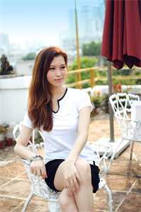 西窗旧雨忆难追在线阅读全本阅读